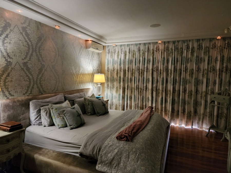 4 Bedroom Property for Sale in Glengariff Eastern Cape